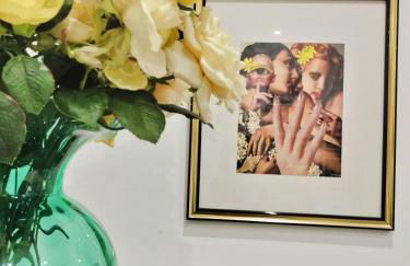 La casa dei ricordi - Foto 18