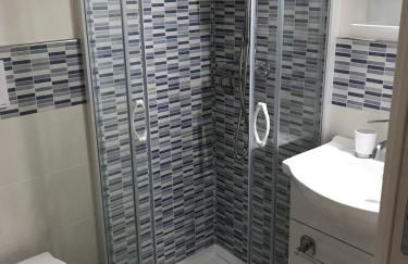 Urban Greener - MORADA - Foto 11