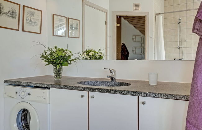 "Felizia" - 2.5km from the sea - Foto 23