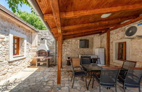 Gorgeous Home In Lisane Tinjske - Foto 7