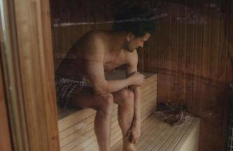 Garczovka - domki, jacuzzi, sauna - Foto 16