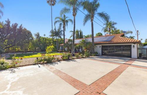 Erwin Estate - Foto 18