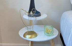 Garden Foz Cool Living - Foto 24