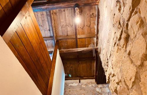 Casa di Pietra - Foto 38