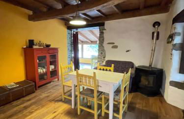 La Brisa Del Bierzo - Foto 49