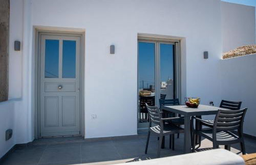 Grey Comfort - Foto 21