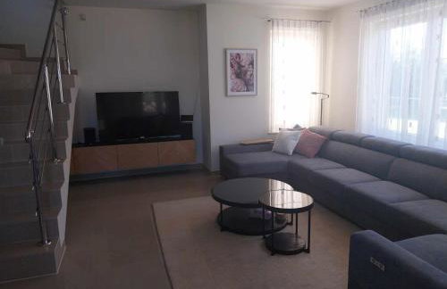 Domek mamy - Foto 25