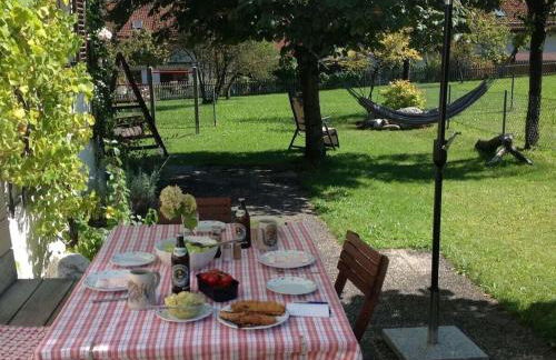 Holiday apartment with 2 bedrooms - Foto 9