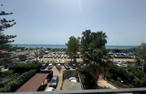 Moonlight house a 50 mt dal mare Noto Marina - Foto 47