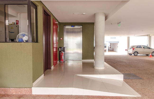 PrimeTime Depto en Las Mercedes - Photo 2