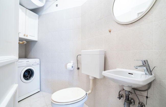 SunVita Apartment - Foto 16