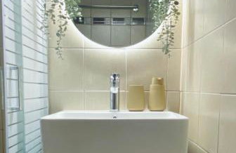 AmaliZen, Steps From The Sea - Foto 29