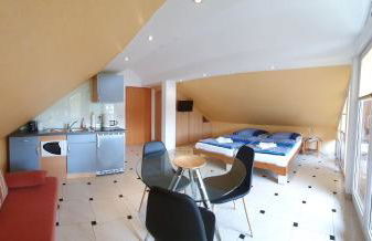 Studio Wille - Foto 6