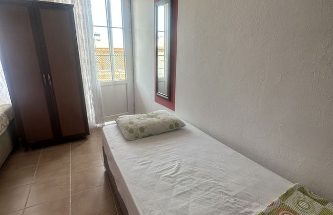 Avşa apart otel - Foto 38