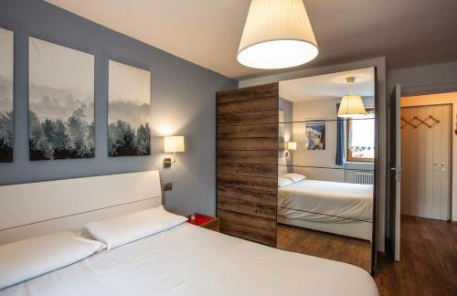 La casa di Matilde - trilocale vicinissimo alle piste da sci - Foto 20