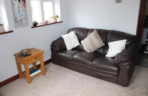 Garn Lodge - Foto 38