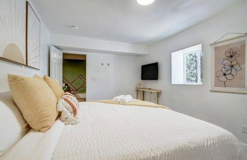 Institute Bliss! Newly Remodeled Family Home! - Foto 33