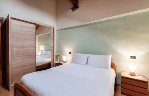 Willow House by Quokka 360 - in the heart of Sala Comacina - Foto 11