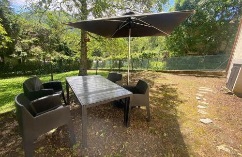 Appartamento Ortanella, Al pozzo Vecchio - Foto 19