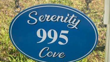 Serenity - Photo 2
