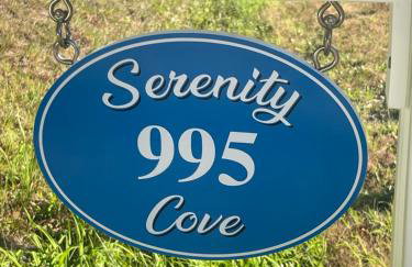 Serenity - Photo 2