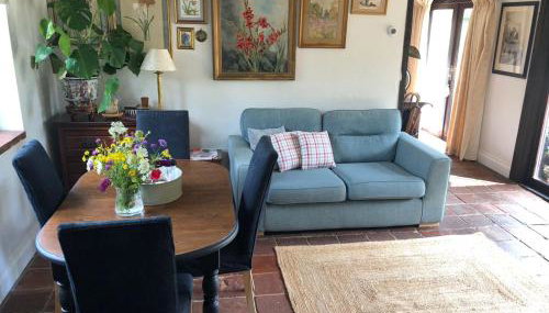 The Old Workhouse Paddocks - Foto 5