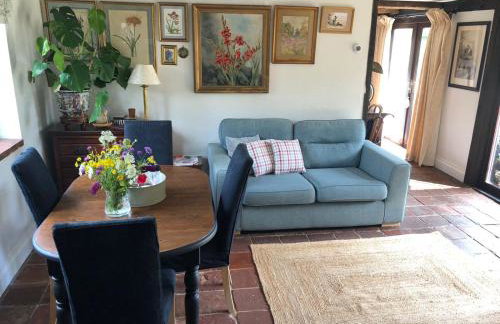 The Old Workhouse Paddocks - Foto 5