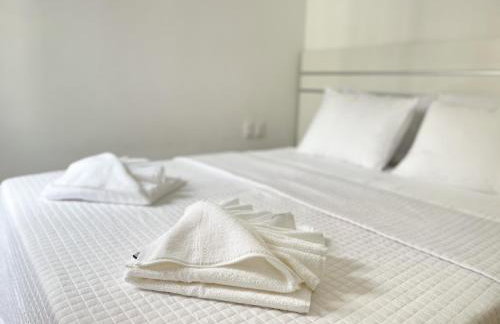 Apartamento em Belo Horizonte 3 - Foto 7