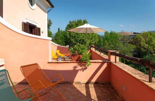 Agriturismo La Vecchia Quercia - Foto 42