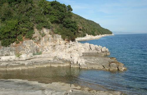 Apartmani Tijano - Photo 35