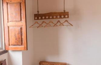 The Centenaria - Foto 17