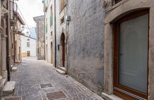 Casa Caniglia 34 - YourPlace Abruzzo - Foto 26