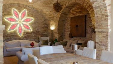 Edò Maison - Foto 3