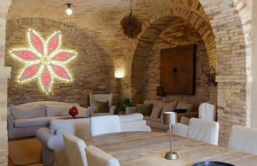 Edò Maison - Foto 3