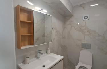 Horizon Suite - Foto 6