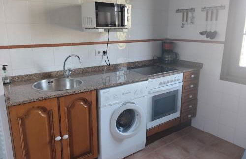 Casa de Aldea Misiego Rodiles - Foto 20