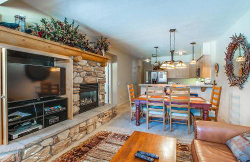 Mammoth Green 110 - Photo 1