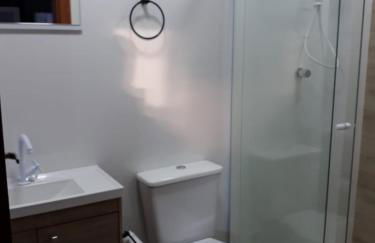 Sobrado do Papagaio - Foto 8