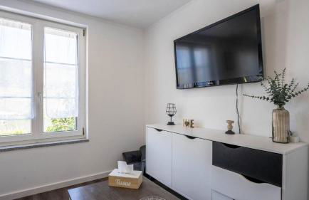 BDouro Accommodation - Foto 37