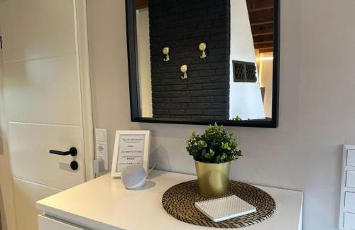 Holiday Home Das Schleihaus Hinterm Deich - genießen Sie die Schlei- und Ostseeregion by Interhome - Photo 26