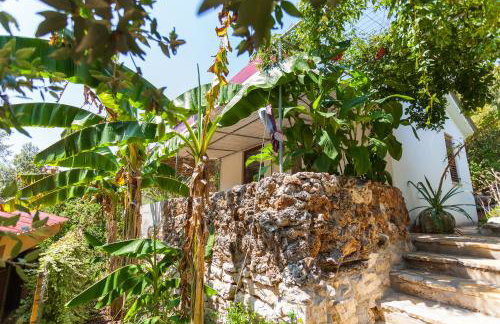 Relax tiny villas 40 meters of the beach - Photo 65