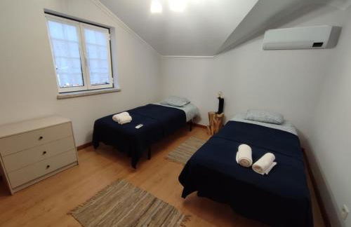 Segredos da Montanha - Seia - Foto 25