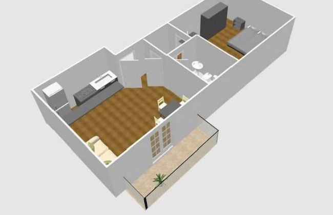 HH Serravalle - Foto 42