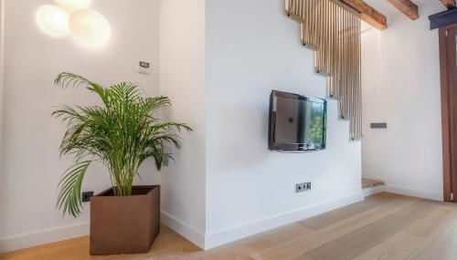 Loft en Santa Catalina - Foto 4