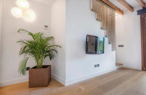 Loft en Santa Catalina - Foto 4