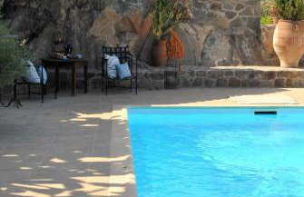 The Poros Villa - Foto 6