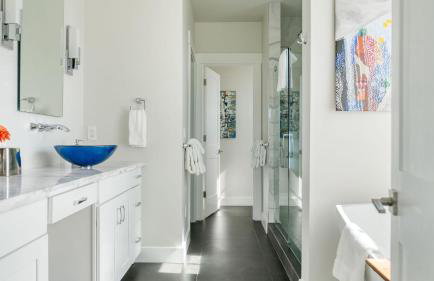 Luxe, Pool, Spa, Fire Pit, Game Room, Piano Sonoma Pool Retreat by Avantstay - Foto 50