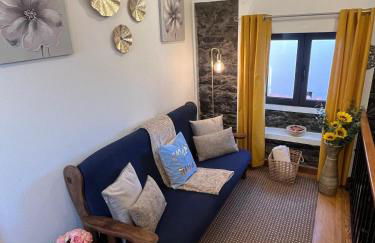 Casa dos Avos - Photo 13