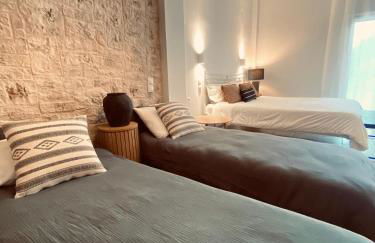 KIPOS-SS residences - Foto 33