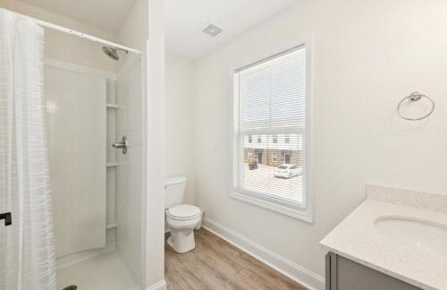 Arte Luxury townhomes E2 I Comfy 2 Bed 25 Bath - Foto 6